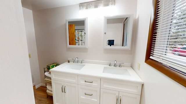 1035 Cantabrian Drive, Lake Isabella, MI 48893