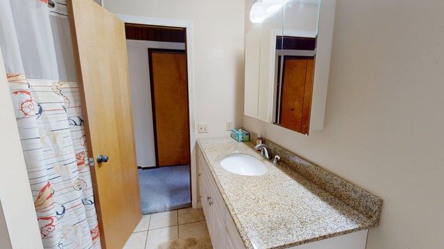 1035 Cantabrian Drive, Lake Isabella, MI 48893