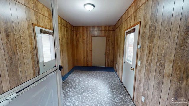1035 Cantabrian Drive, Lake Isabella, MI 48893