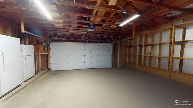 1035 Cantabrian Drive, Lake Isabella, MI 48893