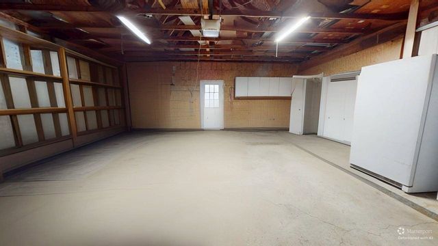 1035 Cantabrian Drive, Lake Isabella, MI 48893