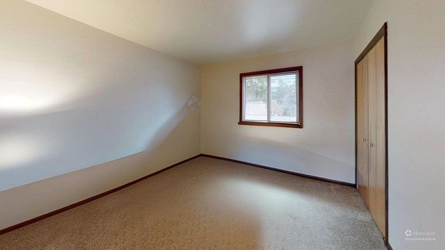 1035 Cantabrian Drive, Lake Isabella, MI 48893