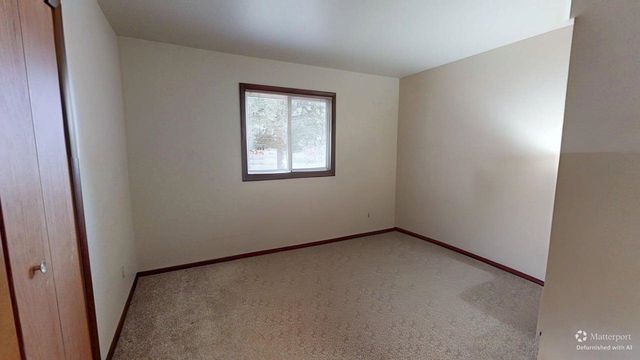 1035 Cantabrian Drive, Lake Isabella, MI 48893