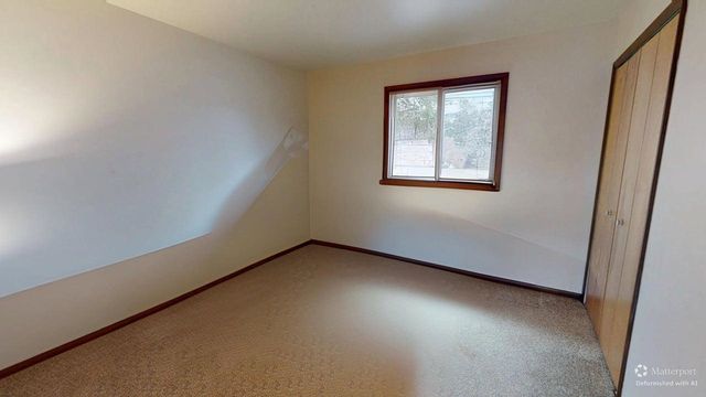 1035 Cantabrian Drive, Lake Isabella, MI 48893
