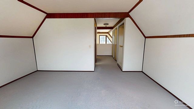 1035 Cantabrian Drive, Lake Isabella, MI 48893