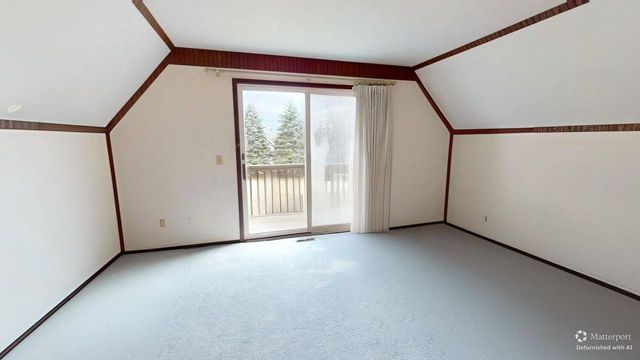 1035 Cantabrian Drive, Lake Isabella, MI 48893
