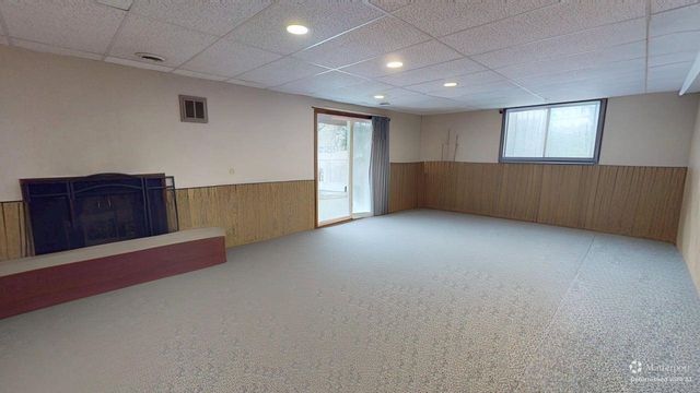 1035 Cantabrian Drive, Lake Isabella, MI 48893