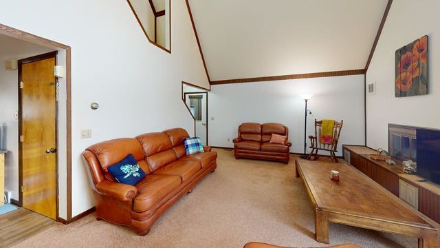 1035 Cantabrian Drive, Lake Isabella, MI 48893