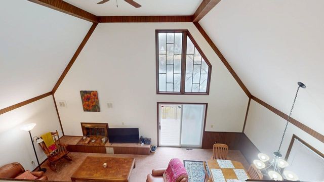 1035 Cantabrian Drive, Lake Isabella, MI 48893