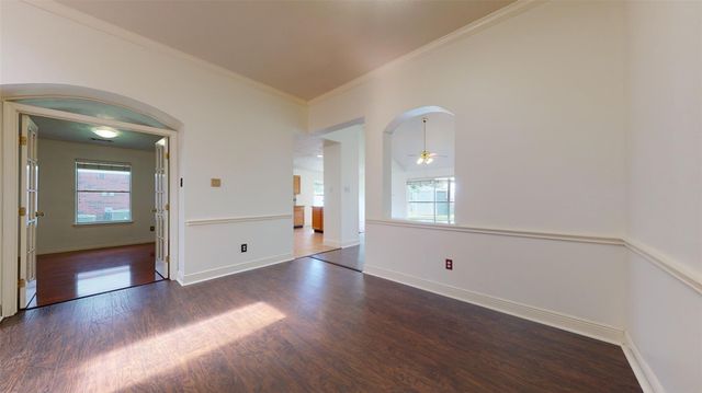 8231 Ashlawn Drive, Houston, TX 77083