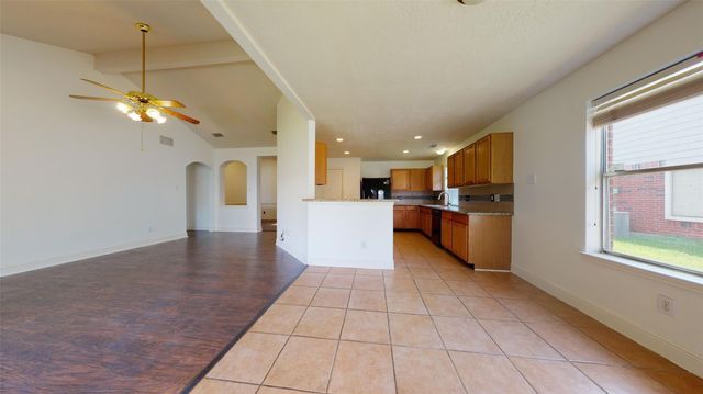 8231 Ashlawn Drive, Houston, TX 77083