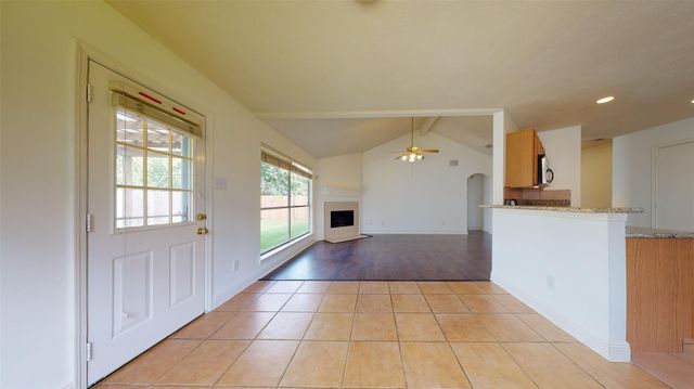 8231 Ashlawn Drive, Houston, TX 77083