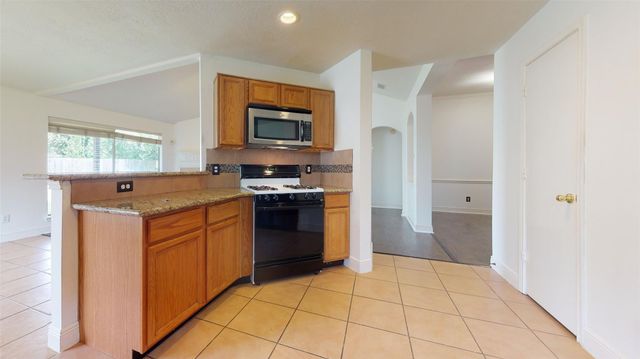 8231 Ashlawn Drive, Houston, TX 77083