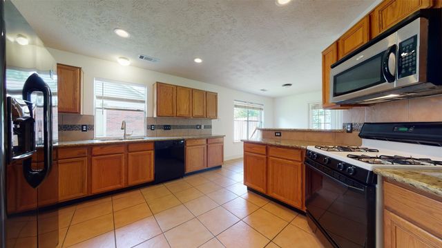 8231 Ashlawn Drive, Houston, TX 77083