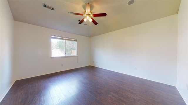 8231 Ashlawn Drive, Houston, TX 77083