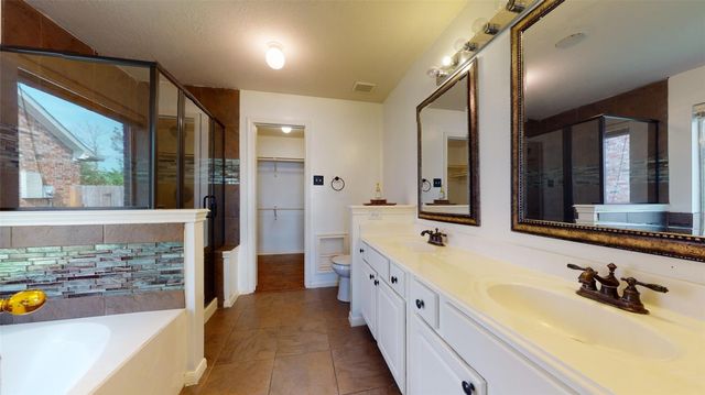 8231 Ashlawn Drive, Houston, TX 77083