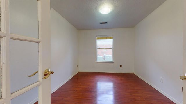 8231 Ashlawn Drive, Houston, TX 77083