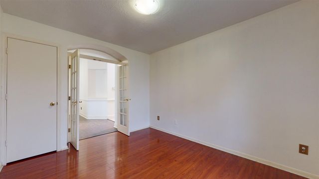 8231 Ashlawn Drive, Houston, TX 77083