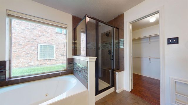 8231 Ashlawn Drive, Houston, TX 77083