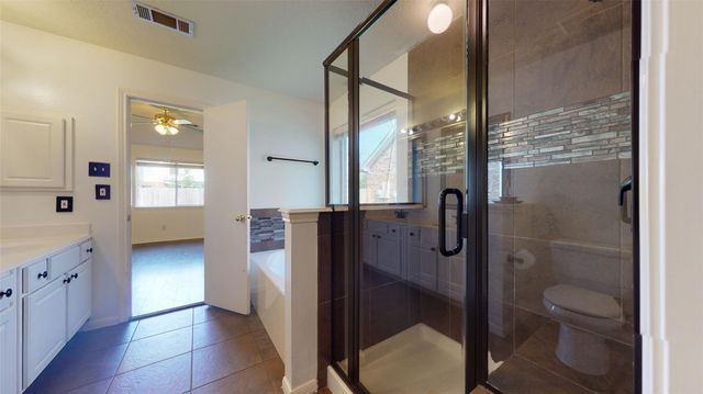 8231 Ashlawn Drive, Houston, TX 77083