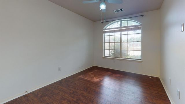 8231 Ashlawn Drive, Houston, TX 77083