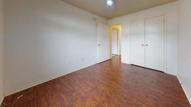 8231 Ashlawn Drive, Houston, TX 77083