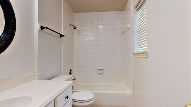 8231 Ashlawn Drive, Houston, TX 77083