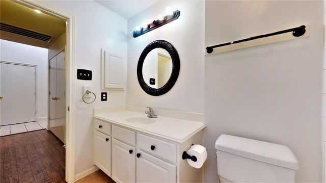 8231 Ashlawn Drive, Houston, TX 77083