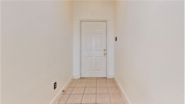 8231 Ashlawn Drive, Houston, TX 77083