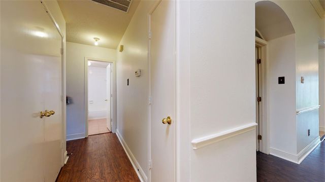 8231 Ashlawn Drive, Houston, TX 77083