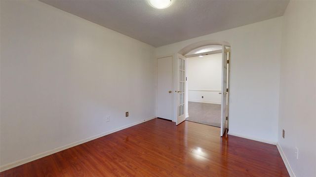 8231 Ashlawn Drive, Houston, TX 77083