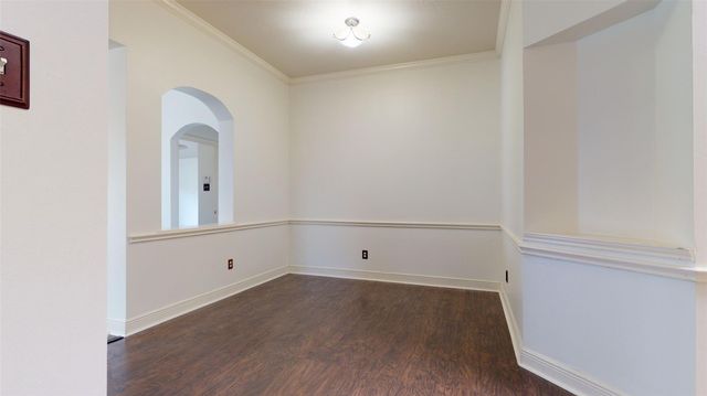 8231 Ashlawn Drive, Houston, TX 77083