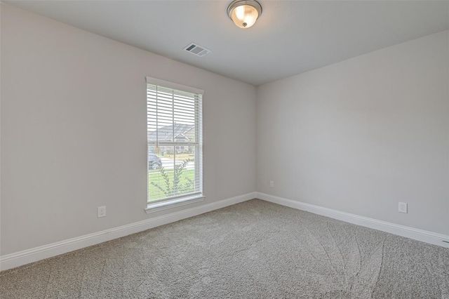 13604 Seneca Lake Drive, Texas City, TX 77568