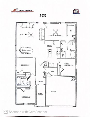13604 Seneca Lake Drive, Texas City, TX 77568