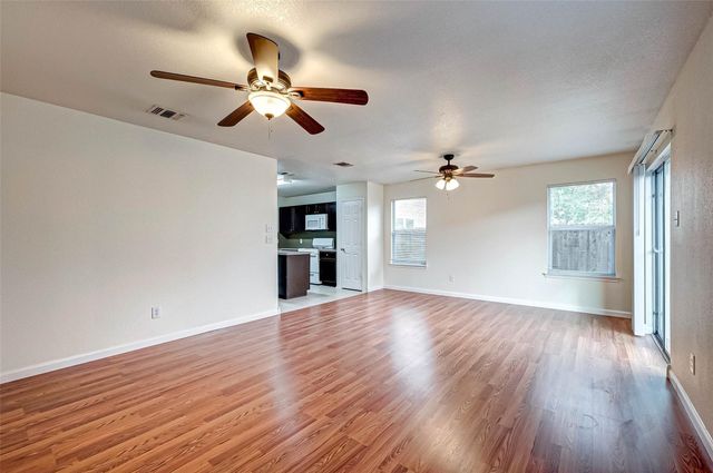 7910 Raven Creek Lane, Cypress, TX 77433