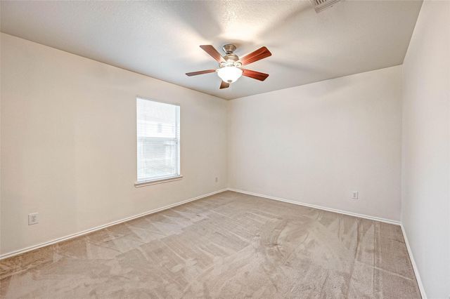 7910 Raven Creek Lane, Cypress, TX 77433