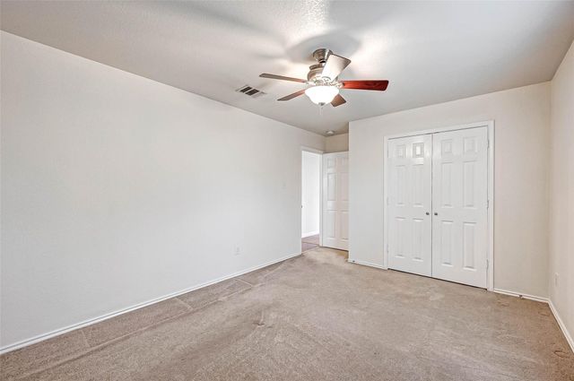 7910 Raven Creek Lane, Cypress, TX 77433