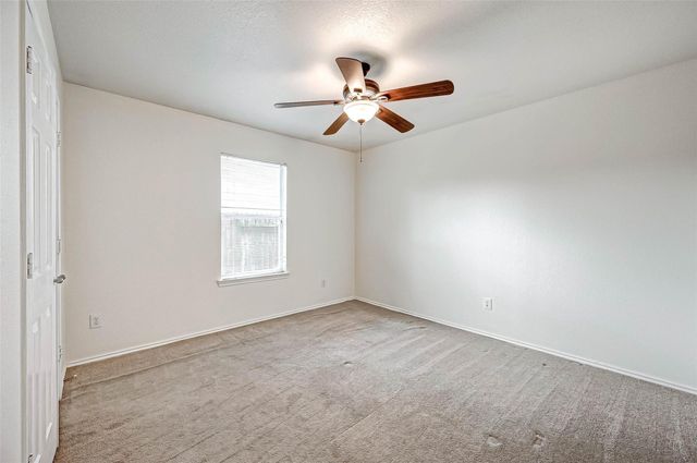 7910 Raven Creek Lane, Cypress, TX 77433