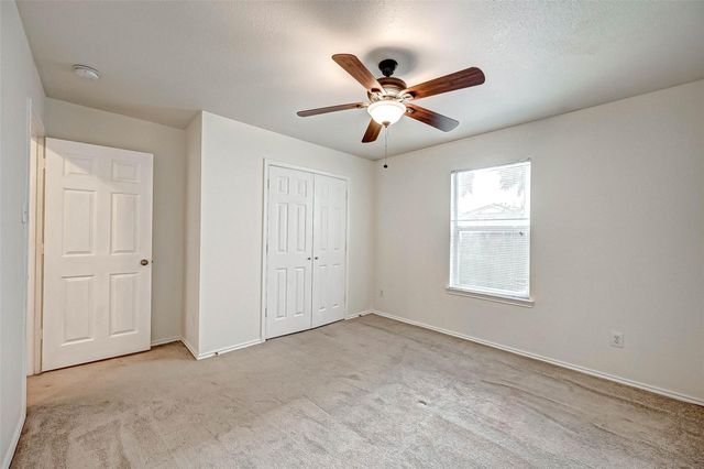 7910 Raven Creek Lane, Cypress, TX 77433