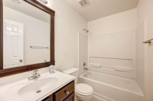 7910 Raven Creek Lane, Cypress, TX 77433