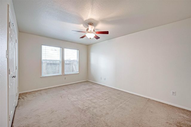 7910 Raven Creek Lane, Cypress, TX 77433