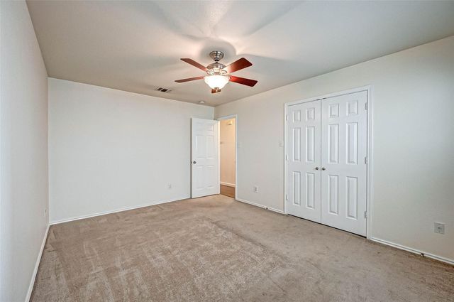 7910 Raven Creek Lane, Cypress, TX 77433