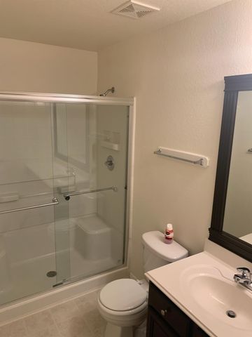 7910 Raven Creek Lane, Cypress, TX 77433