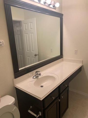 7910 Raven Creek Lane, Cypress, TX 77433