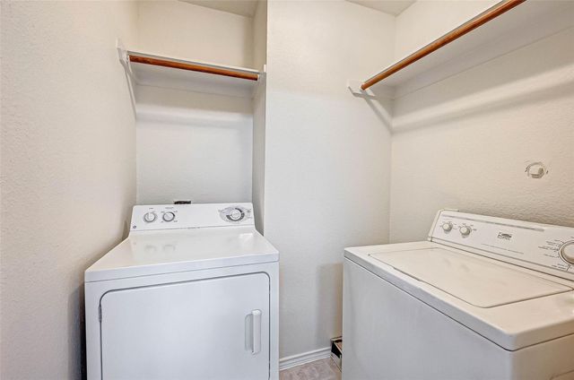 7910 Raven Creek Lane, Cypress, TX 77433