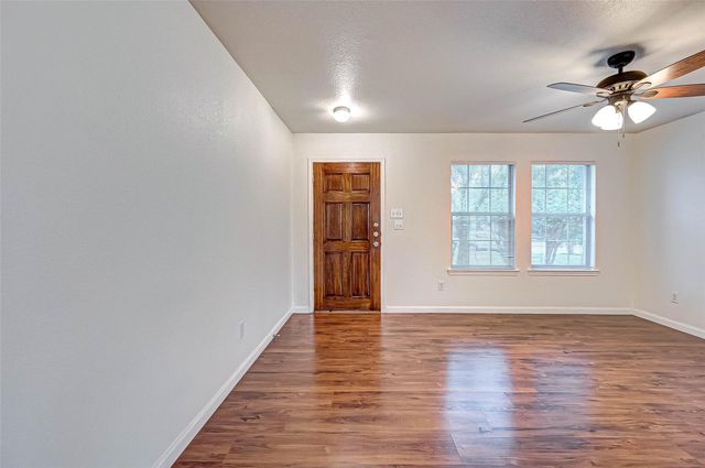 7910 Raven Creek Lane, Cypress, TX 77433