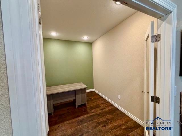 2041 WESLEYAN BLVD, Rapid City, SD 57702