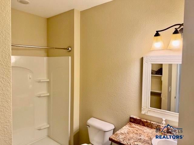 2041 WESLEYAN BLVD, Rapid City, SD 57702