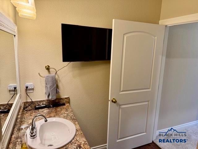 2041 WESLEYAN BLVD, Rapid City, SD 57702