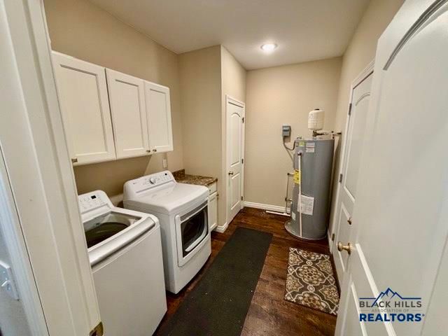 2041 WESLEYAN BLVD, Rapid City, SD 57702